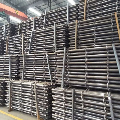 東莞石碣腳手架批發 腳手架 東莞腳手架出租廠家