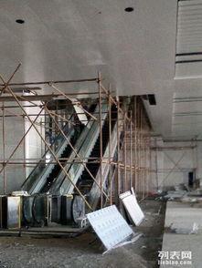 嘉望腳手架出租出售