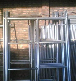 移動腳手架,活動腳手架出租,出售,批發,租賃