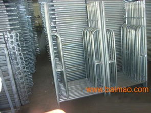 福州恒固腳手架出租 福州恒固吊籃出租,福州恒固腳手架出租 福州恒固吊籃出租生產廠家,福州恒固腳手架出租 福州恒固吊籃出租價格