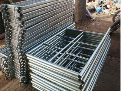 包頭江源鋼管模板租賃主營-包頭鋼管模板租賃,包頭鋼管租賃,包頭模板租賃,內(nèi)蒙鋼管模板租賃