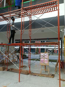 腳手架輪扣報價 廠家