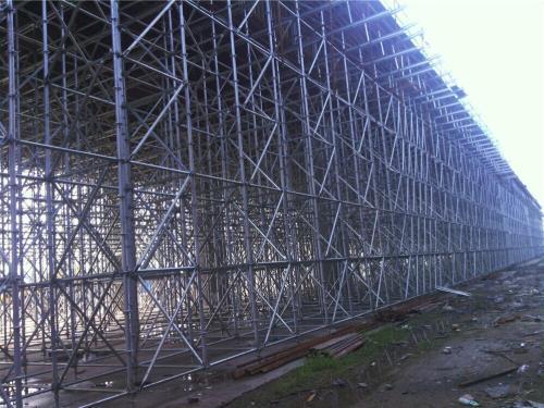 自動大連移動腳手架電話