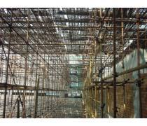 挑腳手架熱賣促銷