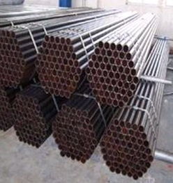 架子管拆搭哪家好,北京提供可信賴的架子管拆搭