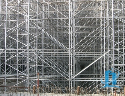 樂平長期供應腳手架出租