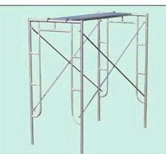 為您推薦友聯建筑設備租賃品質好的二手腳手架 石景山二手腳手架