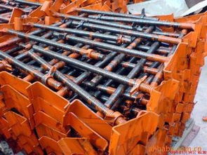 深圳寶安機場腳手架出租,后瑞門字架出租,寶安頂托租售