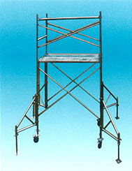 合肥腳手架租賃 相關 安徽腳手架 合肥腳手架