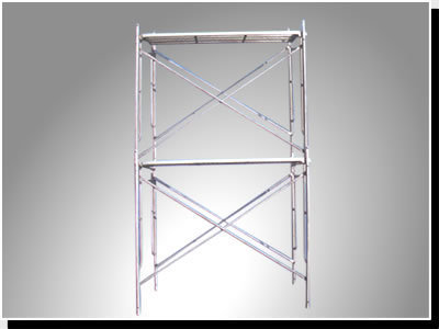 西安腳手架--西安腳手架租賃|天泰建筑器材租賃廠 --金泉網--中國優秀的電子商務運營商|核心業務:生意通會員,商業搜索