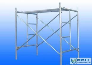 昌平腳手架,腳手架,腳手架出租,出租腳手架*_世界工廠網中國產品信息庫