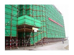 【廣齊架業】蚌埠腳手架搭設|腳手架承包|腳手架分包_供應產品_合肥廣齊建筑鋼模租賃有限責任公司蚌埠分公司