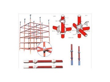 最強的腳手架租賃福建腳手架租賃推薦_塑料產品信息環球塑化網