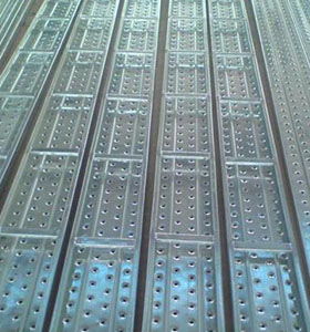 圖們鋼跳板租賃哪家價格實惠