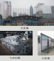 杭州市 錢眼產品分類