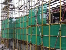 上海運光/復(fù)旦活動板房租賃