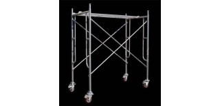 簡陽市活動腳手架租賃公司