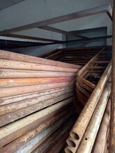 廊坊市博泰租賃站