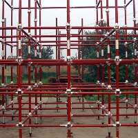 哈爾濱吊籃租賃 哈爾濱吊籃租賃-鑫萬達吊籃租賃設(shè)備公司