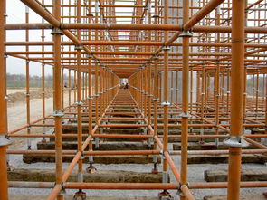 腳手架 出租 出售