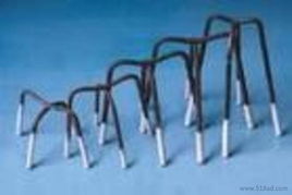 成都腳手架租賃 成都腳手架租賃價格 平安移動腳手架