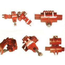 青海旋轉扣件批發 旋轉扣件供應 旋轉扣件廠家 