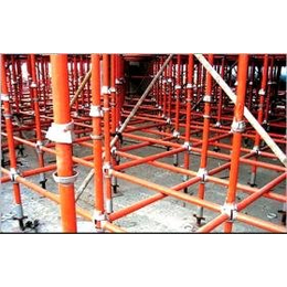 建筑鋼管腳手架扣件_建筑鋼管腳手架扣件批發_建筑鋼管腳手架扣件價格_第一槍