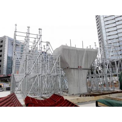 價格 廠家 中國供應商