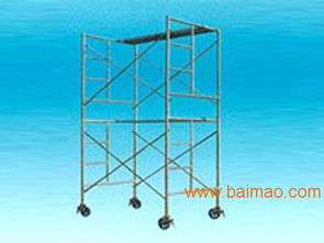 漳州腳手架租賃, 廈門可靠的腳手架租賃,漳州腳手架租賃, 廈門可靠的腳手架租賃生產廠家,漳州腳手架租賃, 廈門可靠的腳手架租賃價格