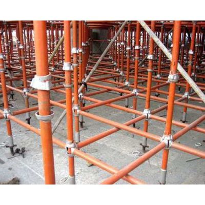 山西腳手架租賃-山西瑞斯尼腳手架出租-山西腳手架租賃找哪家