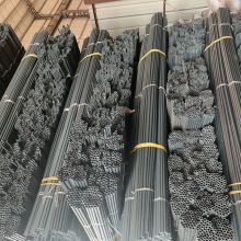 深圳市坪山區喬港建材經營部 供應產品