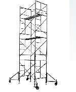 蘇州興達腳手架,蘇州腳手架租賃;蘇州腳手架出租88蘇州腳手架銷售 全塑型格柵燈盤 產品