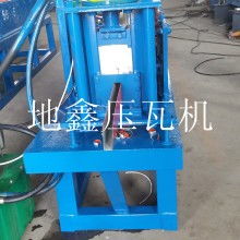  北京朝陽腳手架租賃公司 主營 移動腳手架 圍擋板 腳