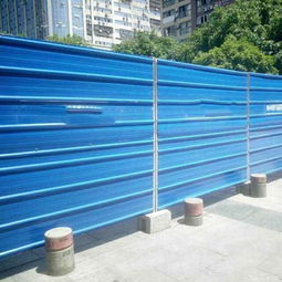 宜昌中天圍擋腳手架吊籃低價出租