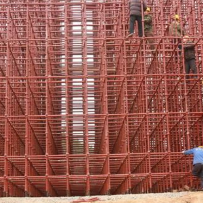 昆明腳手架_昆明腳手架租賃_昆明腳手架出租 云南紫力融建筑工程供應