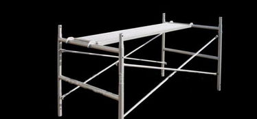 平陽鰲江龍港水頭瑞安腳手架出售批發租賃圍擋板出租