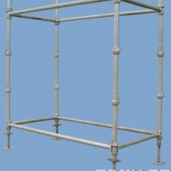 包頭門型腳手架梯型腳手架租賃廠家_供應(yīng)產(chǎn)品_呼和浩特虹騰建筑設(shè)備