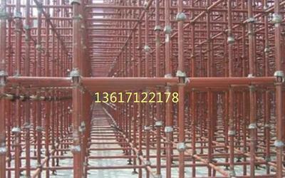 大同市本地租賃盤扣腳手架廠家聯(lián)系方式