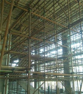 腳手架搭建價格相關產品推薦