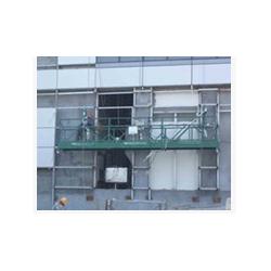 鄭州市吊籃出租批發 吊籃出租供應 吊籃出租廠家 