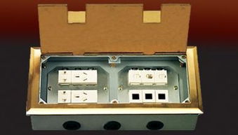 湘鄉(xiāng)水暖安裝┃湘鄉(xiāng)腳手架出租