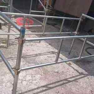 【移動(dòng)腳手架】_移動(dòng)腳手架