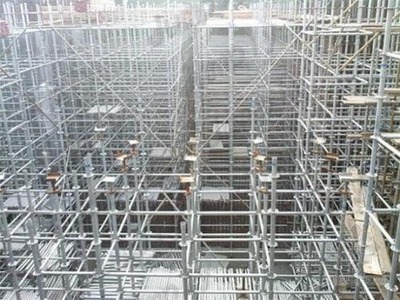 武漢盤扣腳手架租賃公司是十一局葛洲壩集團(tuán)中交二航局等企業(yè)供應(yīng)商