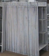 供求id 該信息觸及相關(guān)政策法規(guī)被禁用,已經(jīng)被系統(tǒng)暫時(shí)屏蔽 蘭州眾友金屬制品廠