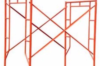 沈北新區(qū)盤扣腳手架租賃,低廉的價(jià)格,真誠(chéng)的服務(wù)