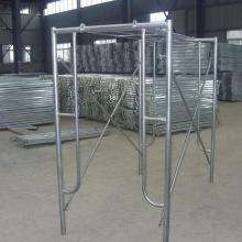 哈爾濱鮮花制作與派送批發(fā)工廠 供應(yīng)產(chǎn)品