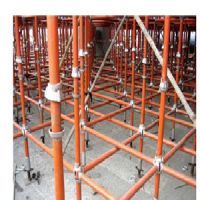 【懷遠(yuǎn)碗扣腳手架出租,懷遠(yuǎn)哪里有碗扣腳手架出租【選廣齊】圖片】懷遠(yuǎn)碗扣腳手架出租,懷遠(yuǎn)哪里有碗扣腳手架出租【選廣齊】