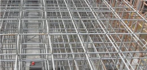 【河南盤扣腳手架租賃,鄭州盤扣腳手架出租價(jià)格_河南盤扣腳手架租賃,鄭州盤扣腳手架出租廠家】- 