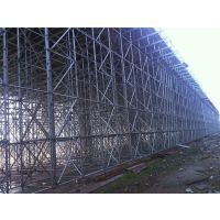 【湖北省棗陽(yáng)市隨州市盤(pán)扣腳手架租賃高速建設(shè)用圖片】湖北省棗陽(yáng)市隨州市盤(pán)扣腳手架租賃高速建設(shè)用