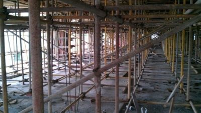 湘西保靖有沒(méi)有出租盤(pán)扣式腳手架--刷新超低折扣價(jià)-保靖汽.